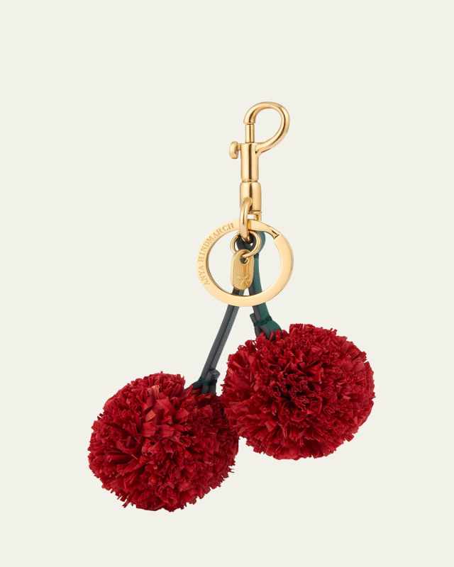 Cherries Charm